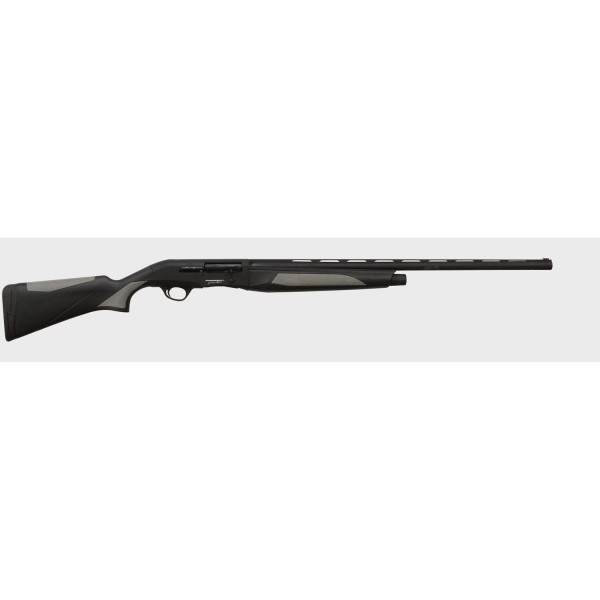 Armsan Paragon Grande 3.5" Otomatik Yivsiz Av Tüfeği