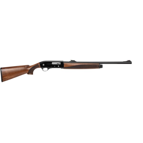 Ata Arms CY Ahşap Slug 20 Kalibre Otomatik Av Tüfeği