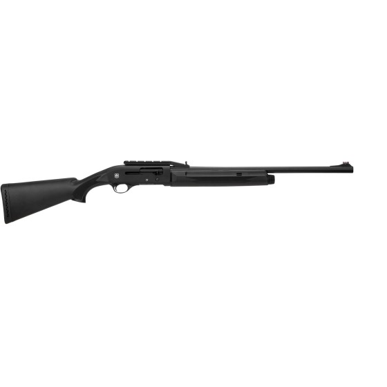 Ata Arms CY Sentetik Cantilever Slug Otomatik Av Tüfeği