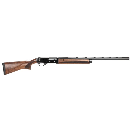 Ata Arms NEO12 Yarı Otomatik Av Tüfeği