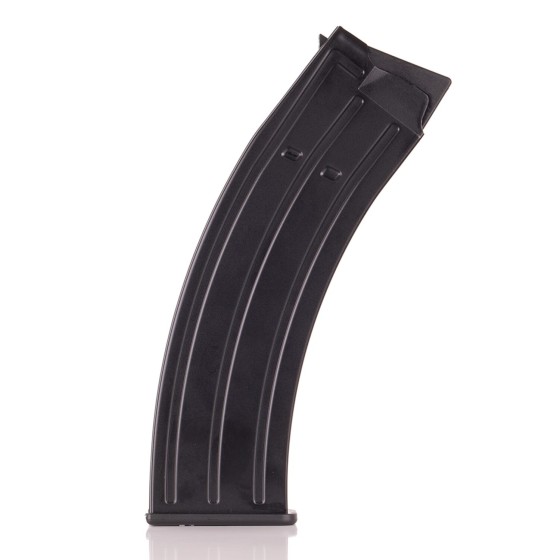 BORA ARMS 12CAL YEDEK ŞARJÖR 10'LU