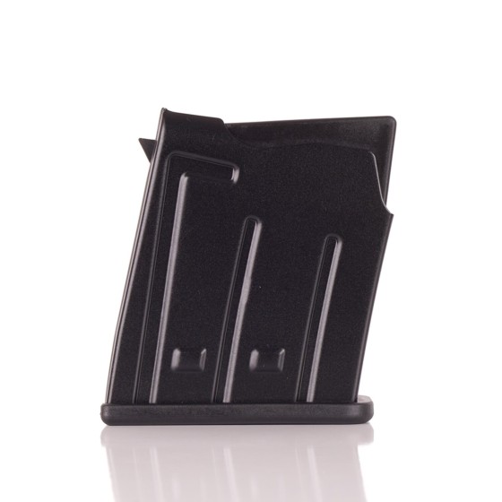 BORA ARMS 20CAL YEDEK ŞARJÖR 2'Li