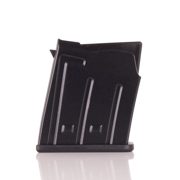 BORA ARMS 20CAL YEDEK ŞARJÖR 2'Li