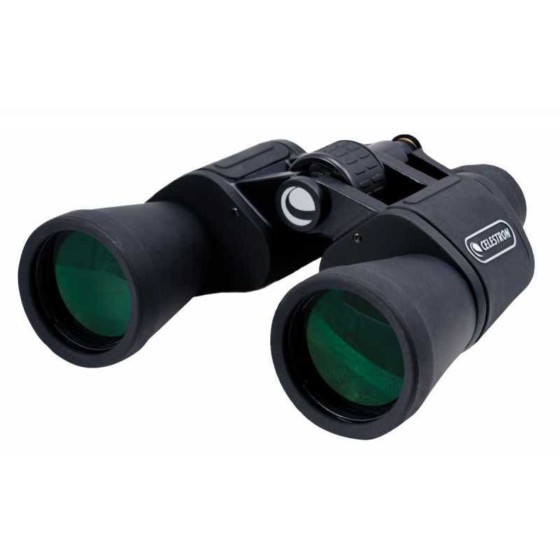 Celestron Upclose G2 10-30x50mm Zoom Porro Dürbün