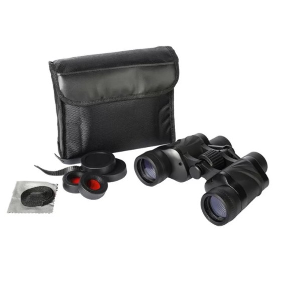 Comet 8x40 El Dürbünü ( ED012 )