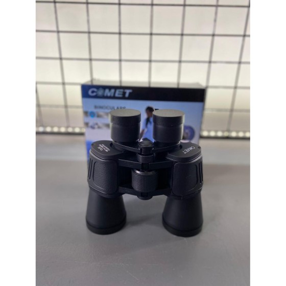 COMET ED025 10X50 El Dürbünü