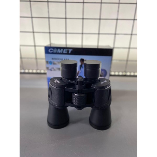 COMET ED025 10X50 El Dürbünü