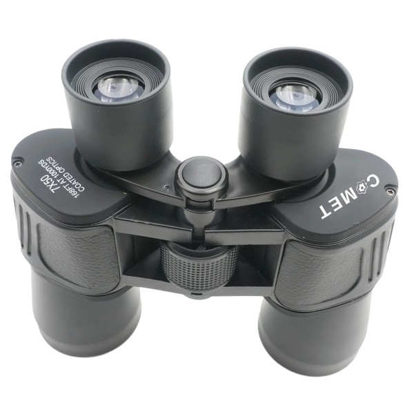 COMET ED032 7X50 EL DÜRBÜNÜ