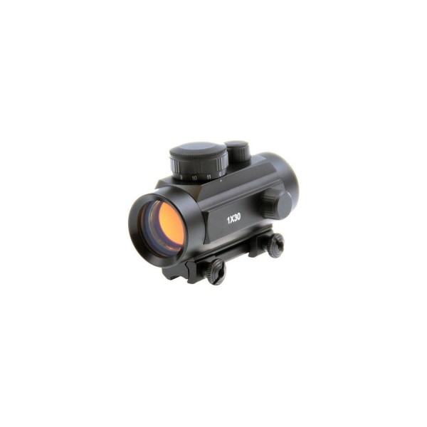 Comet RD001 1X30 EG Reddot