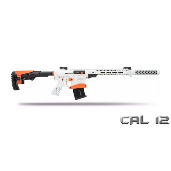 Derya MK-12 AS-109H Ultra Otomatik Av Tüfeği