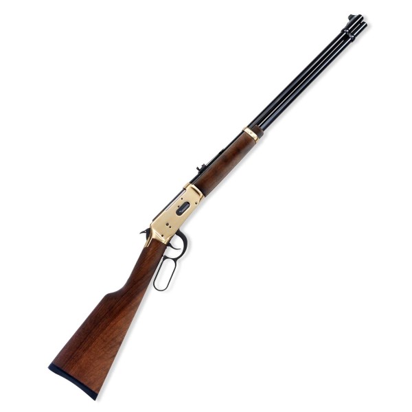 Haniç L11Ti Titanyum 61 cm