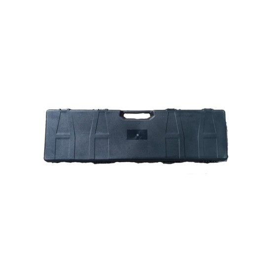 Hunthink 106CM Hard Case Tüfek Taşıma Çantası
