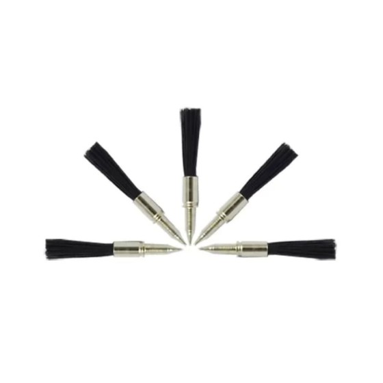 HUNTHINK 4.5MM TUYLU SACMA