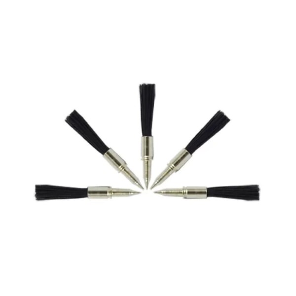 HUNTHINK 4.5MM TUYLU SACMA