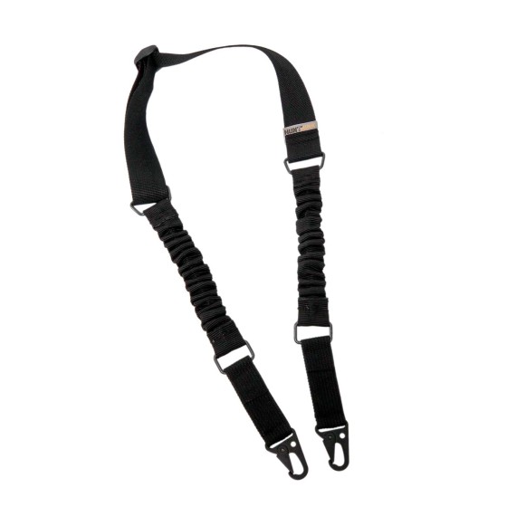 Hunthink Çift Nokta Taktik Tüfek Kayışı