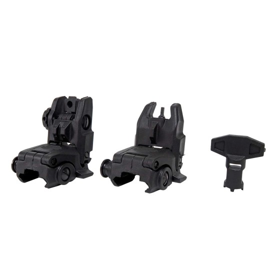 Hunthink Taktikal Sök Tak Gez Takımı