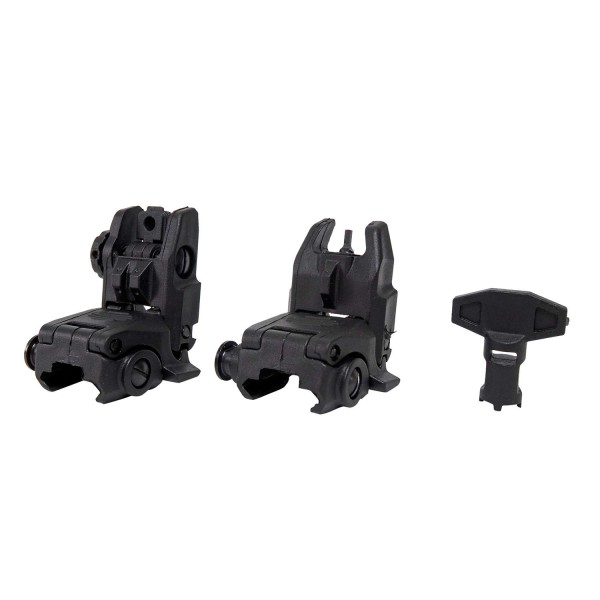 Hunthink Taktikal Sök Tak Gez Takımı