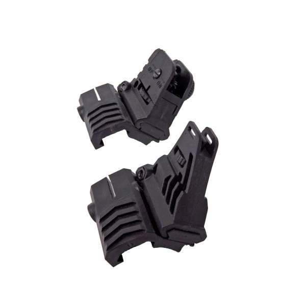 Hunthink Taktikal Yan Açılı Gez Takımı