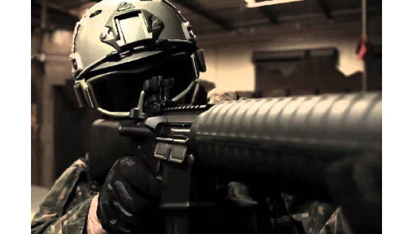 Airsoft Silah Çeşitleri – Hangi Model Senin Oyun Tarzına Uygun?