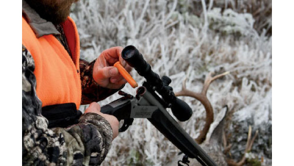 Av türüne göre hangi tüfeği tercih etmeliyim?