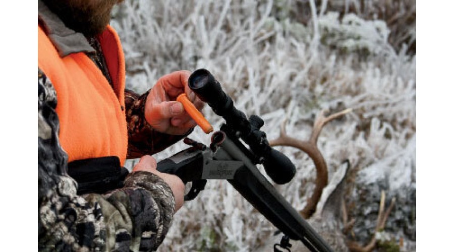 Av türüne göre hangi tüfeği tercih etmeliyim?