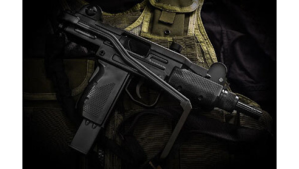 Havalı Tabancalar Hakkında Merak Edilenler