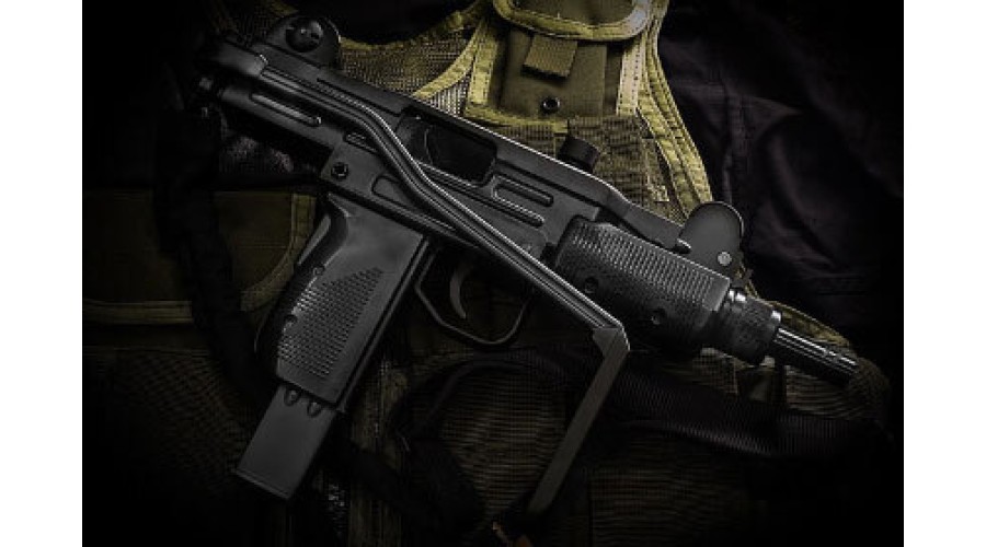 Havalı Tabancalar Hakkında Merak Edilenler