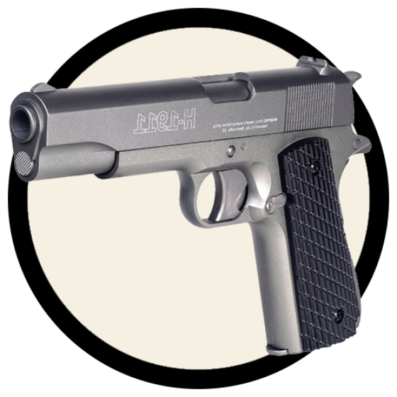 Vormex Coss-14 3-4MOA (VR014) Red Dot