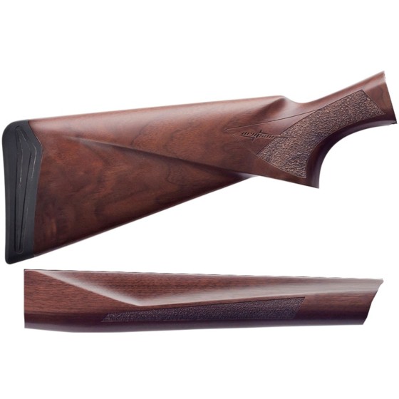 Armsan Phenoma Aura W Ahşap Kundak Takımı