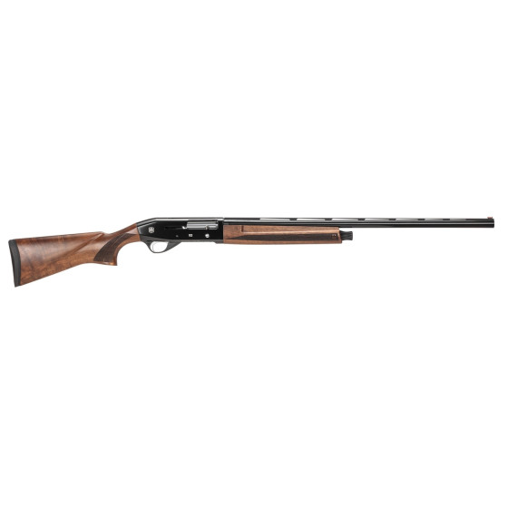 Ata Arms NEO12 Yarı Otomatik Av Tüfeği