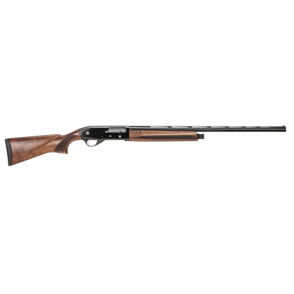 Ata Arms NEO12 Yarı Otomatik Av Tüfeği 71cm