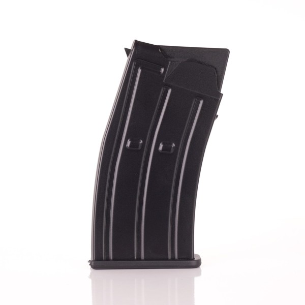 BORA ARMS 12CAL YEDEK ŞARJÖR 5'Lİ