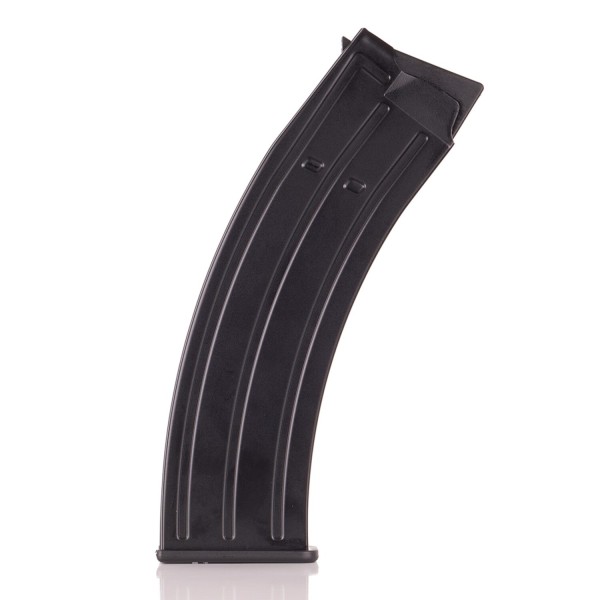 BORA ARMS 20CAL YEDEK ŞARJÖR 10'LU