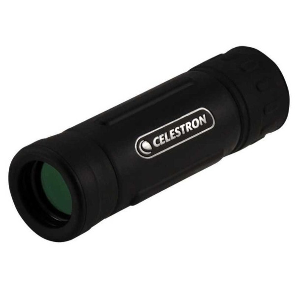 Celestron 71213 UpClose G2 10x25 Roof Monocular Dürbün