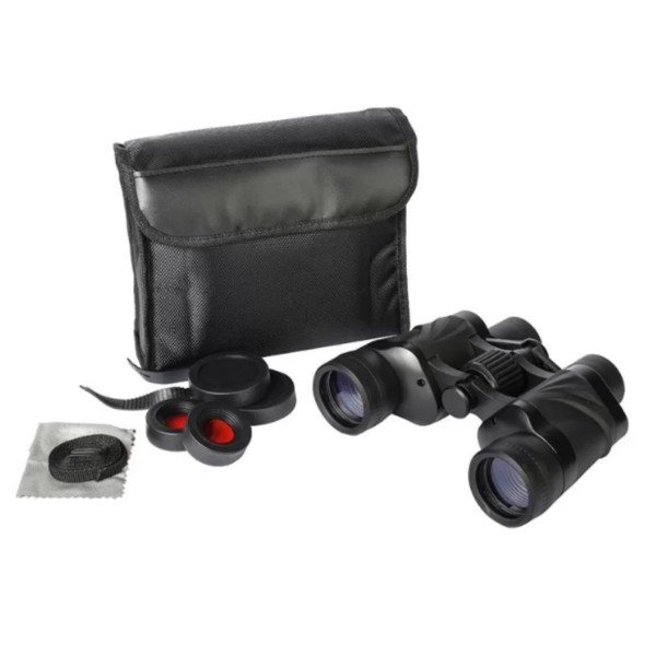 Comet 8x40 El Dürbünü ( ED012 )