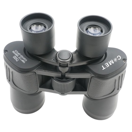 COMET ED032 7X50 EL DÜRBÜNÜ