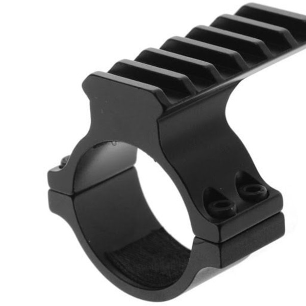 COMET TAKTİKAL ÇOK AMAÇLI DÜRBÜN APARATI