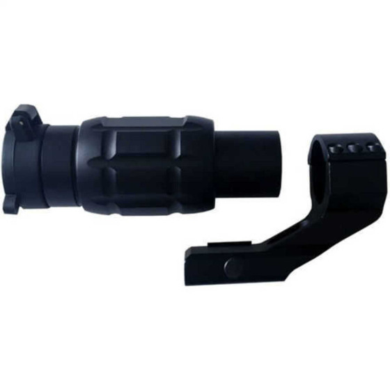 COMET TD014 MAGNIFIER REDDOT YAKINKAŞTIRICI