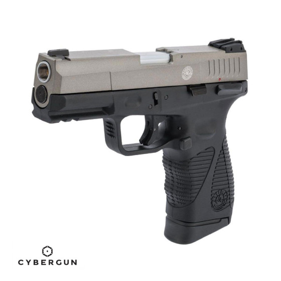 CYBERGUN Taurus 24/7 G2 CO2 Airsoft Tabanca