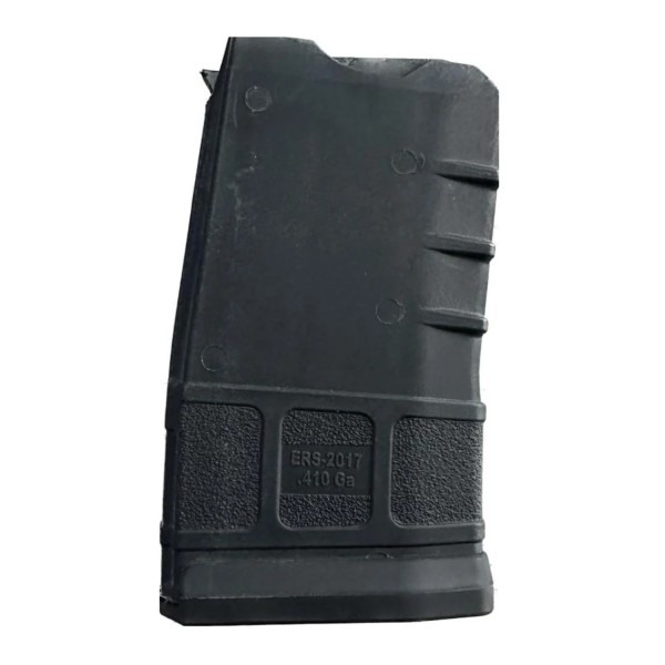 Ersüs 36 Kalibre Yedek Şarjör 5'Lİ