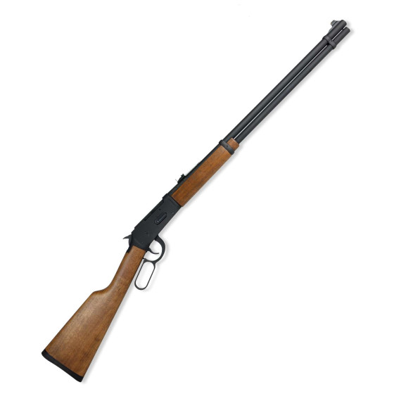 Haniç L11B Mat Siyah Krom 61 cm