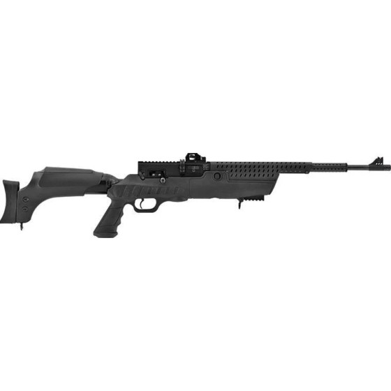 Hatsan PREDATÖR PCP Havalı Tüfek 5.5 mm