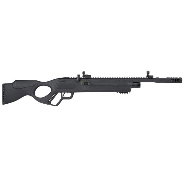 Hatsan Vectis Lever Action PCP Havalı Tüfek 5.5mm