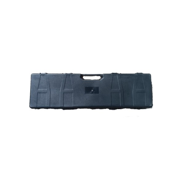 Hunthink 106CM Hard Case Tüfek Taşıma Çantası