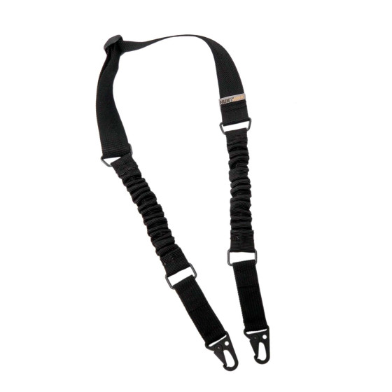 Hunthink Çift Nokta Taktik Tüfek Kayışı