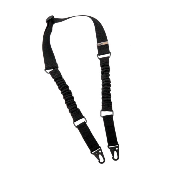 Hunthink Çift Nokta Taktik Tüfek Kayışı