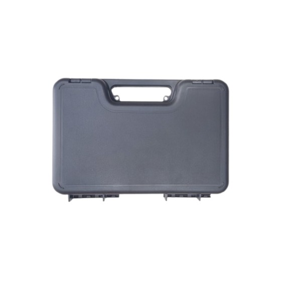 Hunthink HardCase Tabanca Taşıma Çantası