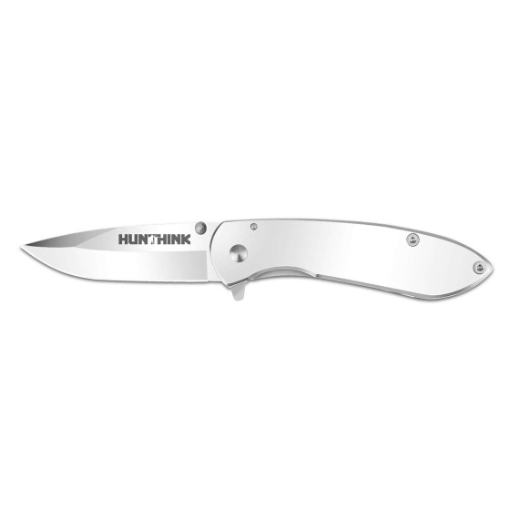 Hunthink HNT27 Çakı