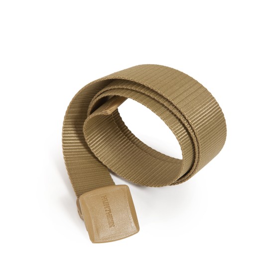 Hunthink Outdoor Pantolon Kemeri Nano