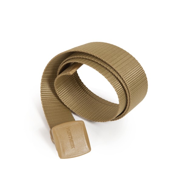 Hunthink Outdoor Pantolon Kemeri Nano